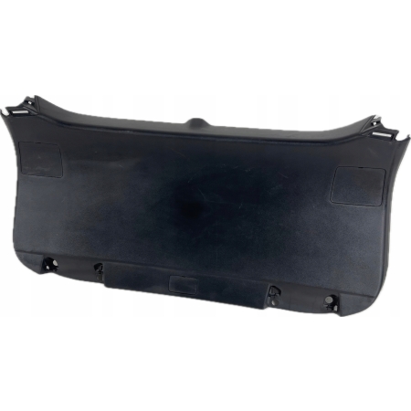 P4 Toyota Rav4 5 2020 - osłona tapicerka klapy 67750-42060