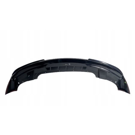 ^ SPOILER ZDERZAKA PRZÓD ALPINA B6 BMW F06 F12 F13