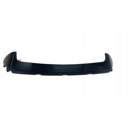 OPEL ASTRA 4 IV J GTC LOTKA SPOILER KLAPY 39047400
