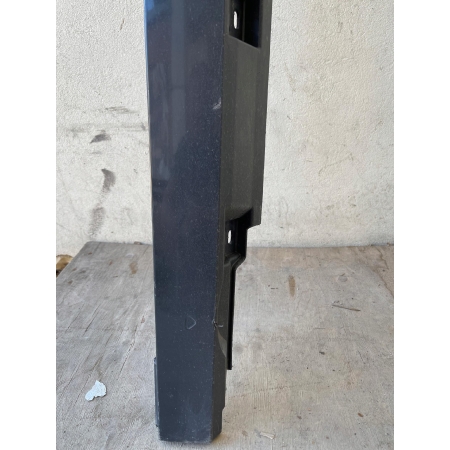 VW PASSAT B8 LISTWA PROGOWA LEWA 3G0853857F