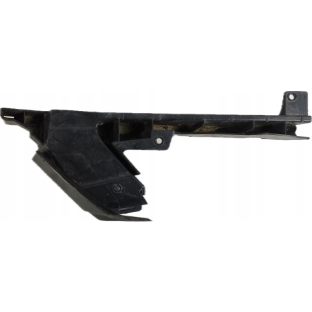 ŚLIZG MOCOWANIE ZDERZAKA PRAWY TYŁ PEUGEOT RCZ LIFT YM21901077