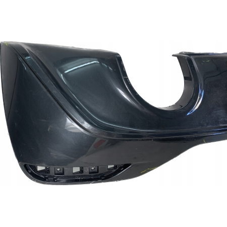 SPOILER ZDERZAKA TYŁ BMW X2 F39 M-PAKIET 8069139