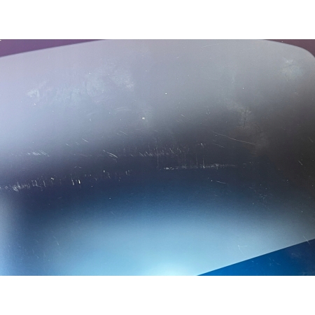A372 BMW G01 X3 G02 LICZNIK ZEGARY FULL LED LIVE COCPIT HUD 5A762C9