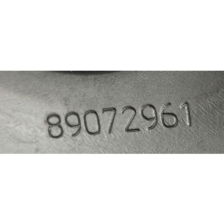 DEKIELEK REFLEKTORA ZAŚLEPKA LAMPY PEUGEOT RENAULT 89072961