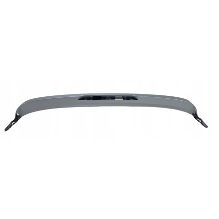# SPOILER KLAPY BMW 2 F46 GRAN TOURER 7349464