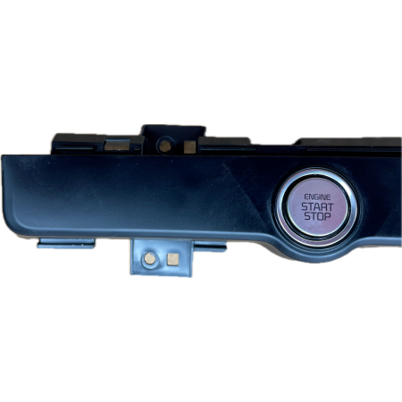 B3 KIA CARNIVAL IV 2020 -  PANEL STEROWANIA AWARYJNE START STOP 93790-R0040