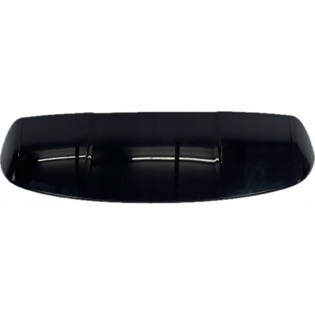 BMW 1 F40 SPOILER LOTKA KLAPY BAGAŻNIKA TYŁ 7456069