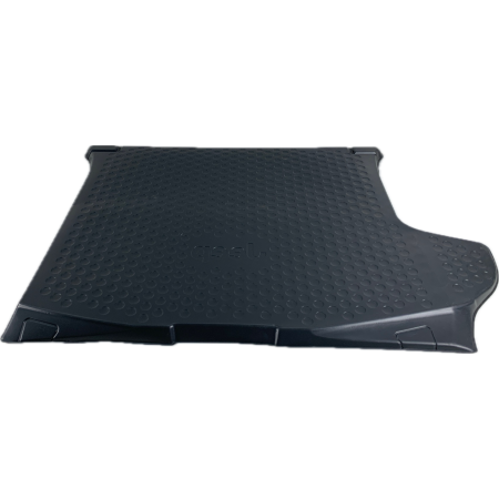 JEEP COMPASS GUMOWA MATA WYKŁADZINA BAGAŻNIKA 82210526