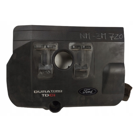 OSŁONA SILNIKA FORD DURATORQ TDCI 2S7Q-6N041-BE