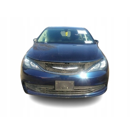 U8 CHRYSLER PACIFICA 16- 3.6 REZONATOR POWIETRZA 68188651AB