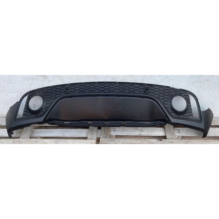 JAGUAR E-PACE SPOILER ZDERZAKA TYŁ PDC J9C3-17A958-A