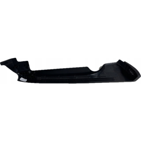 BMW 5 G30 G31 OSŁONA OBUDOWA FOTELA PRAWA 7317446