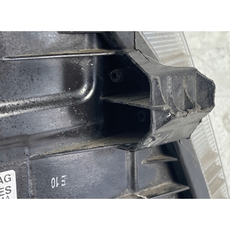 VW CRAFTER II 2 16- LAMPA LEWA PRZÓD 7C1941005