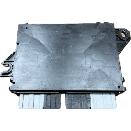 B3 KIA CARNIVAL IV 2020 - STEROWNIK MODUŁ  DOCIĄGU DRZWI  83870-R0003