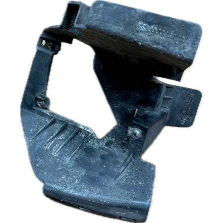 P9 GMC YUKON XL IV 15   UCHWYT RADARU ZDERZAKA TYŁ PRAWY ANJ56750 102525826