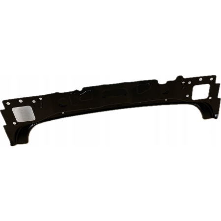 AUDI A6 C8 4K9 KOMBI PAS TYLNY POSZYCIE 4K9813307