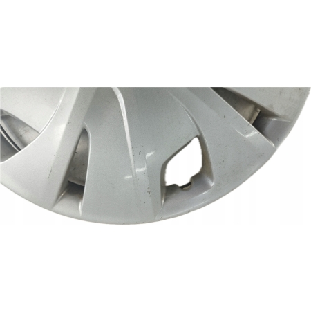 AK164 KOŁPAK 16 CALI BMW 6854746 ORYGINAŁ