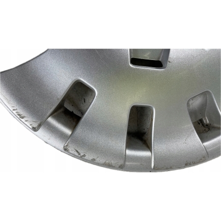 AK211 KOŁPAK 15 CALI BMW 3 E46 5 E39 1094780 ORYGINAŁ
