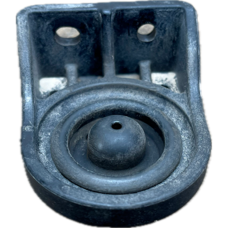 B3 KIA CARNIVAL IV 2020 - MOCOWANIE UCHWYT CHŁODNICY 25333-P2000