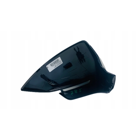 SEAT ATECA OBUDOWA OSŁONA LUSTERKA LEWA I7F 575875537F