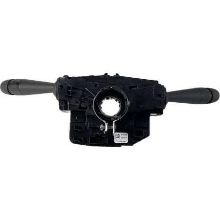 * OPEL ASTRA VI 6 L 21- MANETKI PRZEŁĄCZNIK ZESPOLONY TAŚMA 98393343ZD01 OR