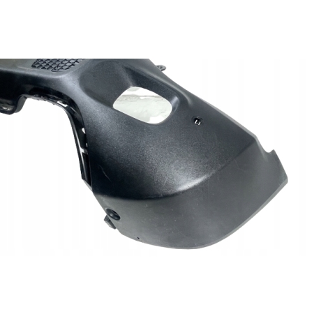 JEEP RENEGADE 14- ZDERZAK TYL TYLNY 735585023