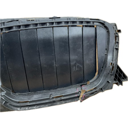 BMW X3 G01 X4 G02 LIFT KIEROWNICA POWIETRZA ŻALUZJA PRZÓD 5A1DA48