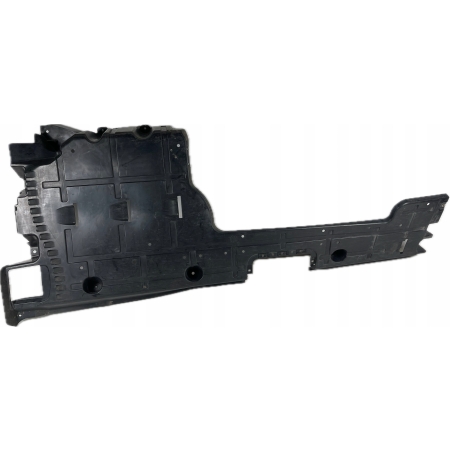 VW T6 LIFT T6.1 OSŁONA DOLNA PODWOZIA 7LA825101F