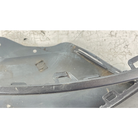 CUPRA FORMENTOR SPOILER ZDERZAKA PRAWY 5FF805904A