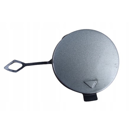 A116 BMW 2 F45 ZAŚLEPKA HAKA ZDERZAKA PRZÓD 7301546