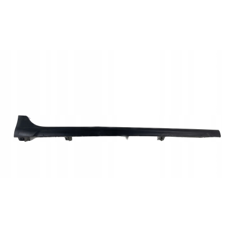 SEAT ARONA 16- LISTWA PROGOWA PRAWA 6F9853852