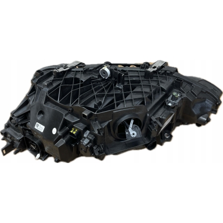 BMW 4 G22 G23 G26 LAMPA PRAWA PRZÓD PRZEDNIA FULL LED 5A19352