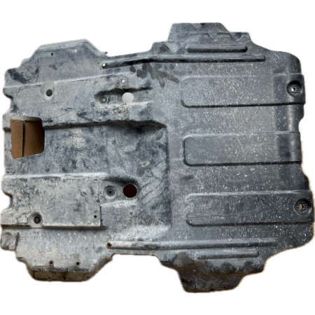 P9 GMC YUKON XL IV 2015 - 5.3 DOLNA OSŁONA SILNIKA 20968167