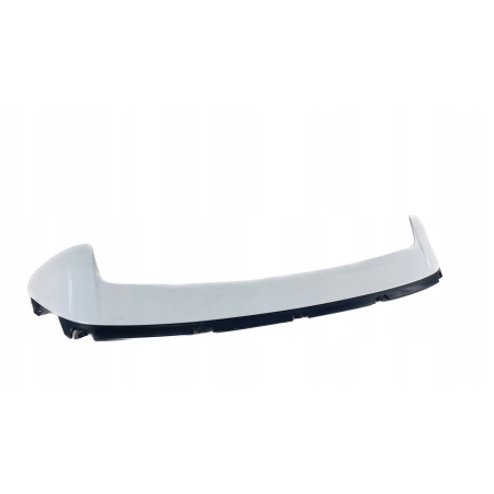 ^ ASTRA IV J GTC OPC SPOILER KLAPY 39047400
