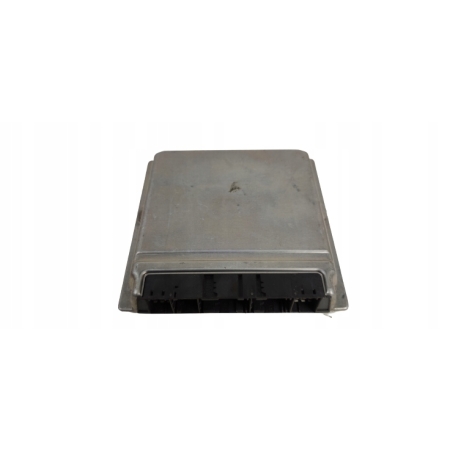 MERCEDES KOMPUTER STEROWNIK A1111532879 5WK90413