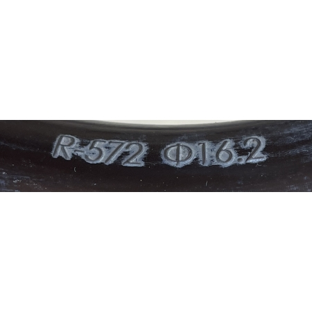 B3 KIA CARNIVAL IV 2020 - SPRĘŻYNA ZAWIESZENIA TYŁ PRAWA = LEWA 55340-R0150