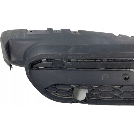 SPOILER KRATKA PDC TYŁ MINI S F56 JCW 20- 9450686