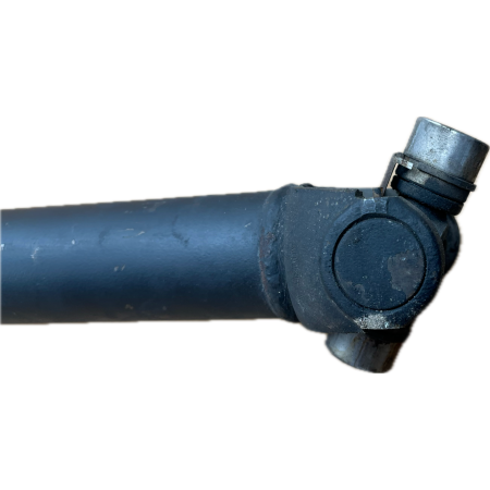 P9 GMC YUKON XL IV 2015 - 5.3 PRZEDNI WAŁ NAPĘDOWY PRZÓD  22760960