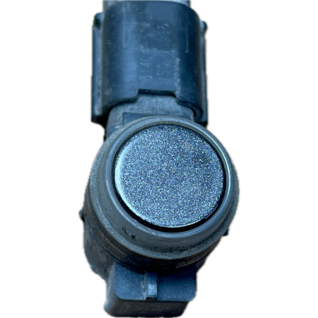 P9/2 GMC YUKON XL IV 2015 - CZUJNIK PDC PARKOWANIA TYŁ WTYCZKA 22926080