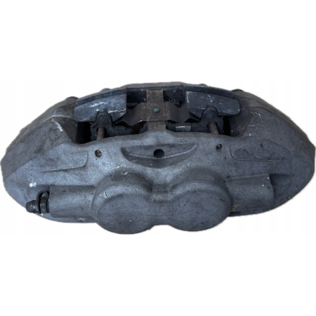 BMW F20 F30 F32 ZACISK HAMULCOWY LEWY PRZÓD BREMBO 340 P440
