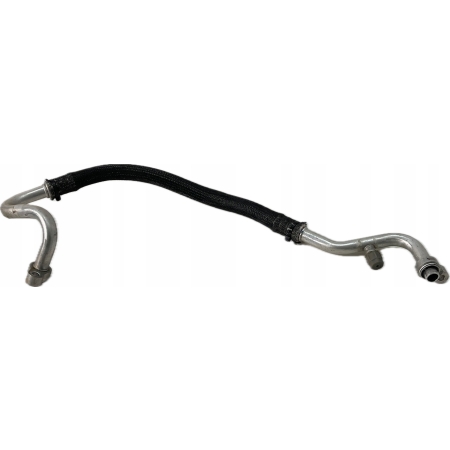 U4 DODGE CHARGER 15- 5.7 OEM PRZEWÓD WĄŻ RURKA KLIMATYZACJI 68158875AD