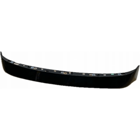 VW T-CROSS SPOILER LOTKA KLAPY BAGAŻNIKA TYŁ 2GM827933F