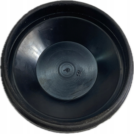 DEKIELEK LAMPY PEUGEOT OPEL CITROEN HELLA 153873