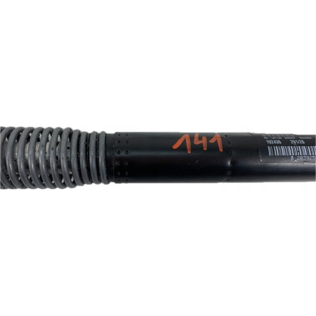 141 SIŁOWNIK TELESKOP KLAPY ELEKTRYCZNY PRAWY BMW G30 F90 8737952
