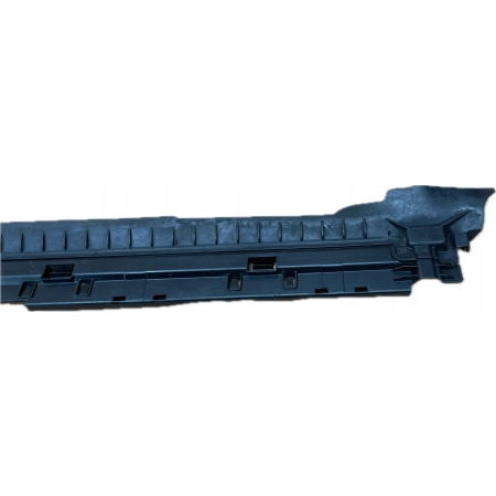 KIEROWNICA POWIETRZA CHŁODNICY MERCEDES W213 W238 W253 W257 A2135050930