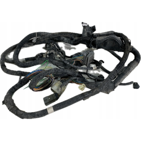 U3 FORD F150 15- 5.0 4X4 WIĄZKA ALTERNATORA ROZRUSZNIKA HL3T-14405-DLB