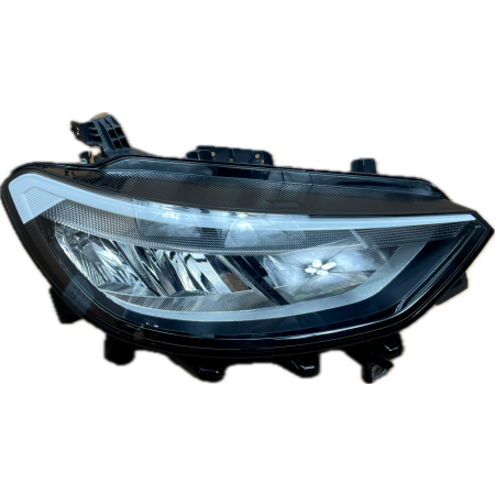 26 VW ID3 ID.3 LAMPA PRZÓD PRAWA FULL LED 10B941006C 03.10.2024