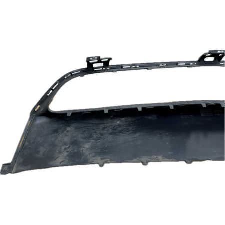 MERCEDES GLE 167 AMG SPOILER DOKŁADKA ZDERZAKA PRZÓD A1678855905