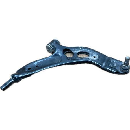 BMW X1 2 MINI F39 F45 F48 WAHACZ PRAWY PRZÓD  6879844