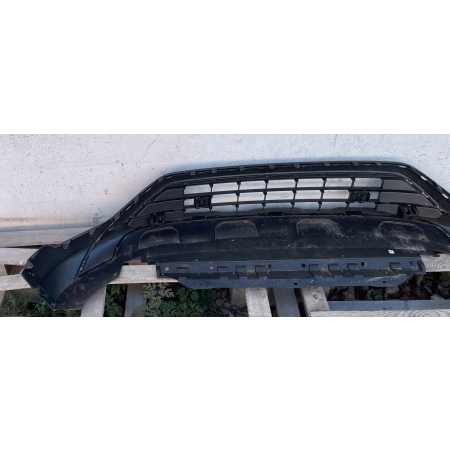 VW T-CROSS LIFT 2023 - KRATKA ZDERZAKA PRZÓD PDC 2GM805903E